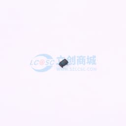 ES3134KR缩略图