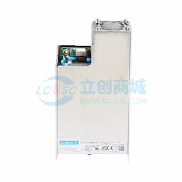 LOF550-20B48-CF缩略图