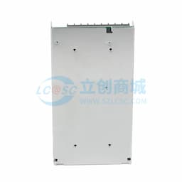 LM350-10A24缩略图