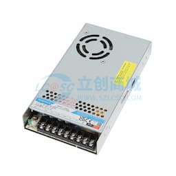 LM350-10A24缩略图
