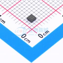 YAT-15A+缩略图