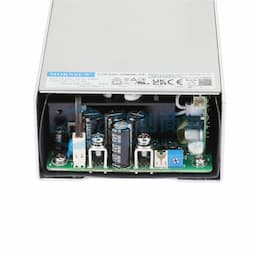 LOF550-20B48-CF缩略图