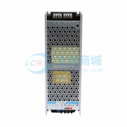 LMF500-23B28UH缩略图