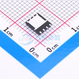 BSC190N15NS3G-VB缩略图