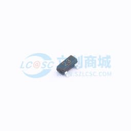 DTC143ECA缩略图