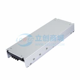 LMF500-23B28UH缩略图