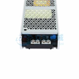 LMF500-23B28UH缩略图