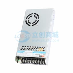 LM450-12B36缩略图