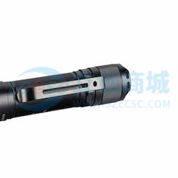 Fenix  E18R V2.0 小巧高亮 EDC手电 1200流明146米射程缩略图