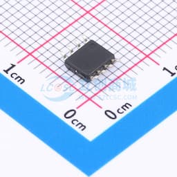 32V、1.2MHz、轨到轨输出CMOS运算放大器缩略图