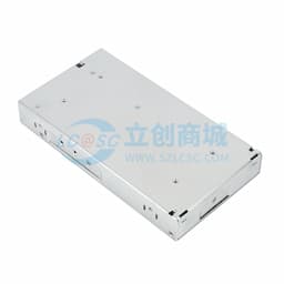 LM350-10A24缩略图