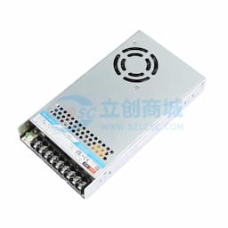 LM450-12B36缩略图