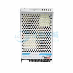 LMF200-23B36缩略图