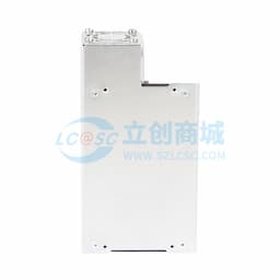 LOF550-20B48-CF缩略图