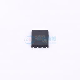 BSC190N15NS3G-VB缩略图