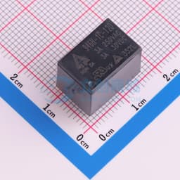 946H-1C-12D 【继电】缩略图