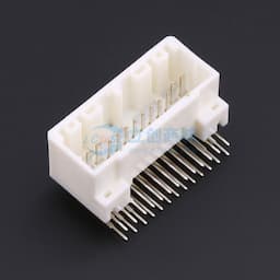 【插件】 178811-1缩略图