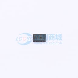 MX25L4006EZUI-12G缩略图