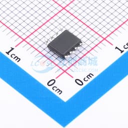 HMT1040T缩略图