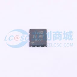 SI7860DP-T1-GE3-VB缩略图