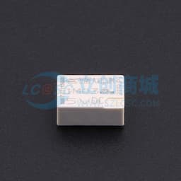 功率继电器缩略图