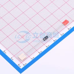 1N4936RLG缩略图