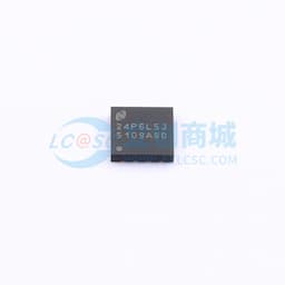 LM5109ASDX/NOPB缩略图