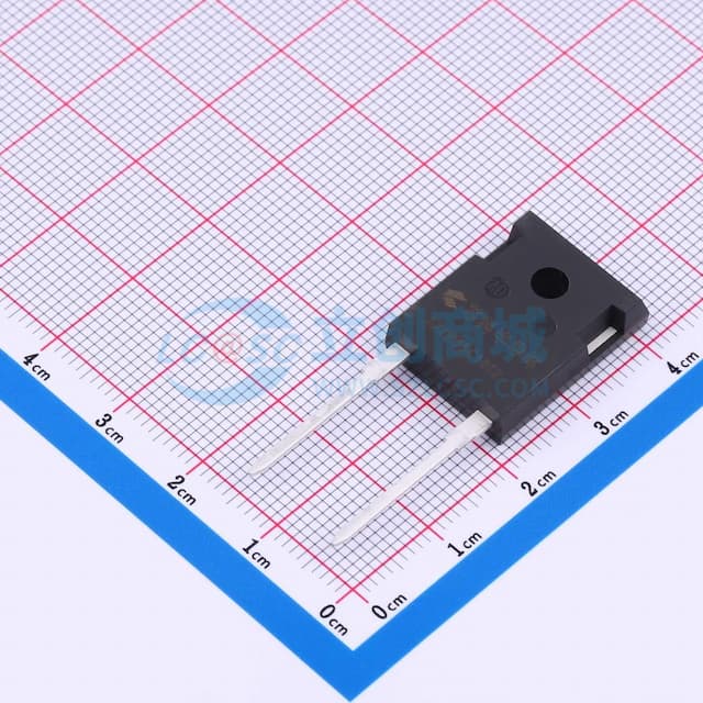KXJW65C10T2实物图