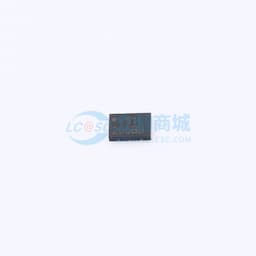 MX25V5126FZUI缩略图