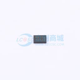 MX25R2035FZUIL0缩略图