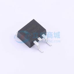 KXJL120C10T3缩略图