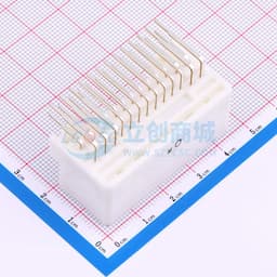 【插件】 178811-1缩略图