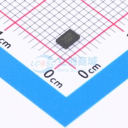 MX25U8035FZUI缩略图