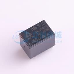 946H-1C-12D 【继电】缩略图