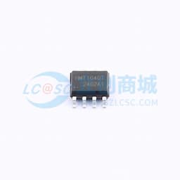 HMT1040T缩略图