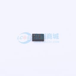 MX25V4035FZUI缩略图