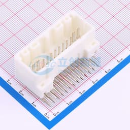 【插件】 178811-1缩略图