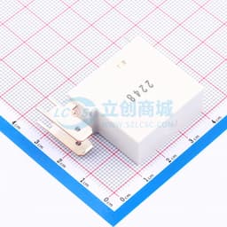 无锁存【插件】缩略图
