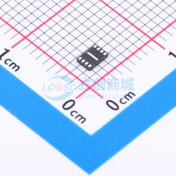 MX25V4035FZUI缩略图