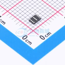 MX25U8035FZUI缩略图
