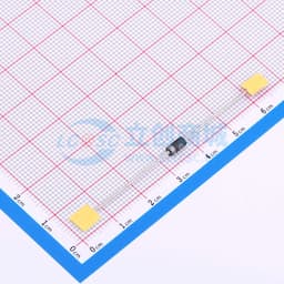 1N4936RLG缩略图