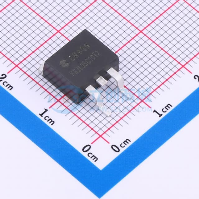KXJL65C10T3实物图