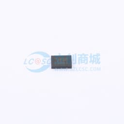MX25U8035FZUI缩略图