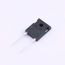 KXJW65C10T2缩略图