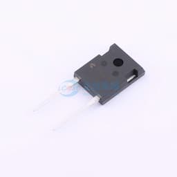 KXJW120C20T2缩略图