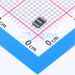 MX25V5126FZUI缩略图