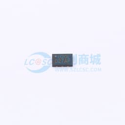 MX25U2035FZUI缩略图