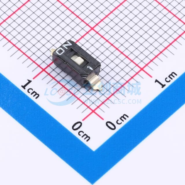 KAE01SGGT实物图