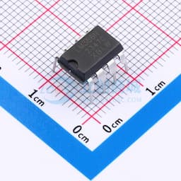 LM386N(XBLW)缩略图