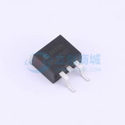 KXJL65C10T3缩略图